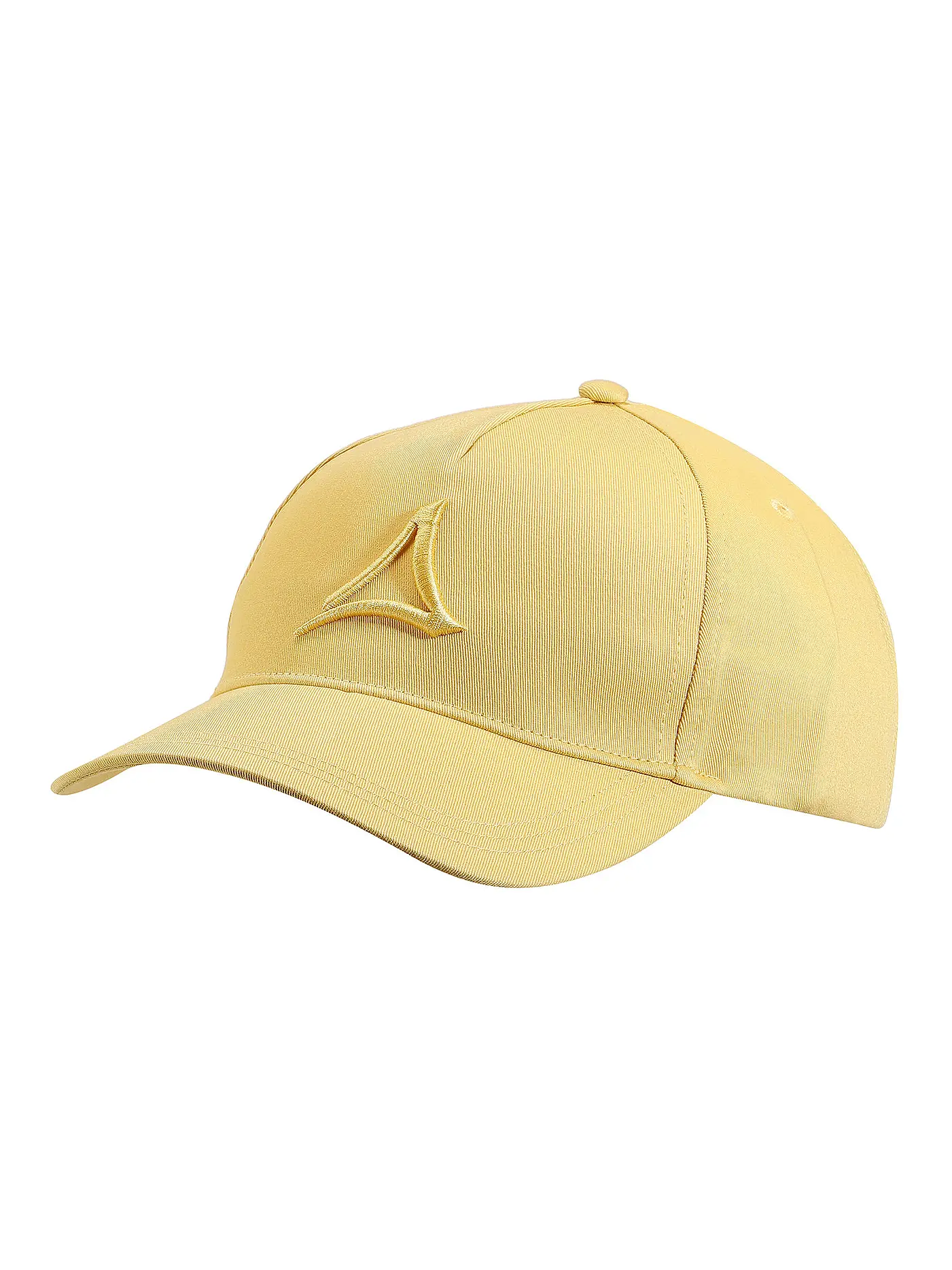 SCHÖFFEL | Kappe Style Collada All | 